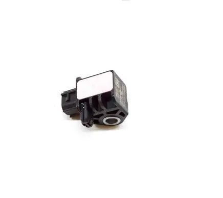 KIA Niro Airbag deployment crash/impact sensor 95920F2000
