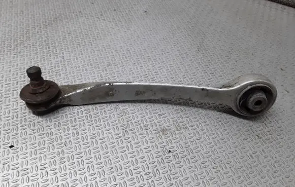 Audi A4 S4 B5 8D Front control arm