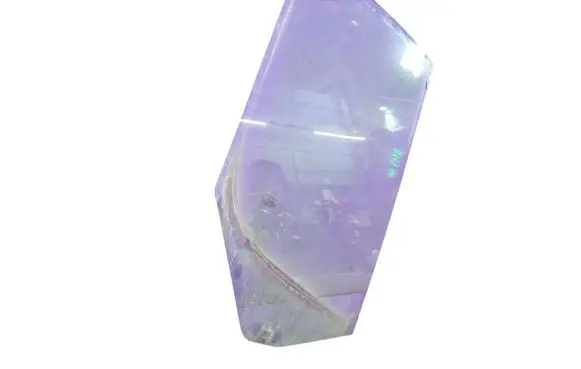 Fiat Ducato Front door window glass four-door 