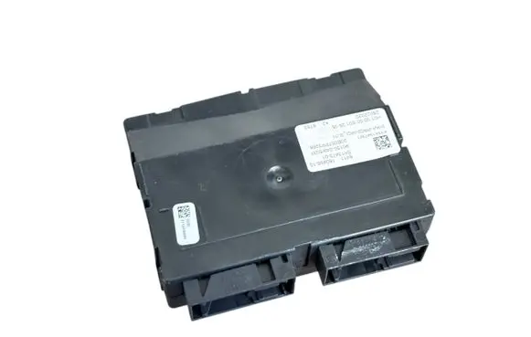 BMW 5 F10 F11 Other control units/modules 16046610 5A1347301 901550495037