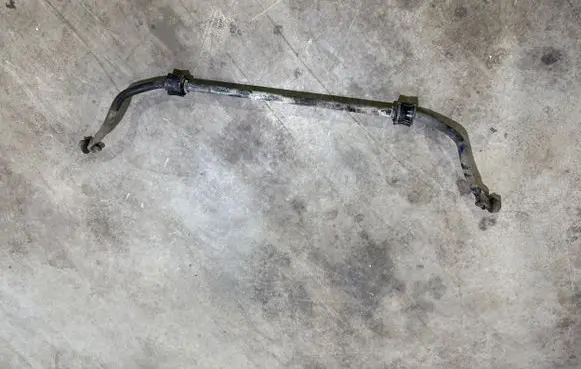 Peugeot Bipper Front anti-roll bar/sway bar