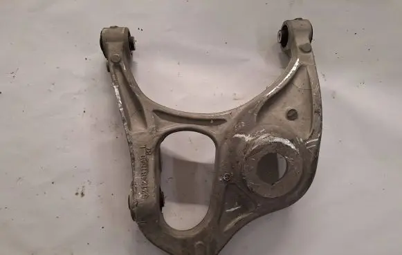Dodge Durango Rear upper control arm/wishbone 52124815AD