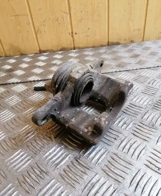 KIA Sportage Front brake caliper