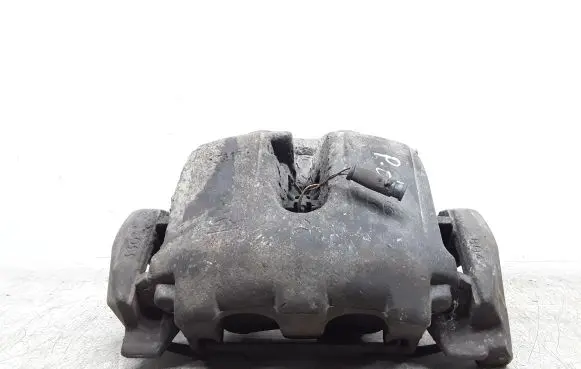 Mercedes-Benz ML W164 Front brake caliper
