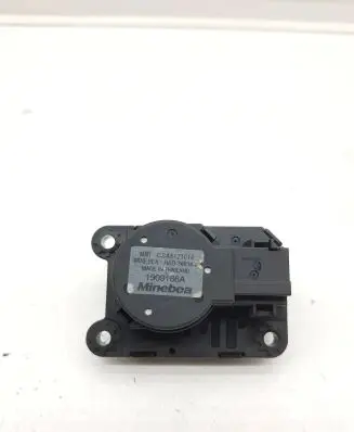 Mitsubishi L200 A/C air flow flap actuator/motor HAD36014A 1909166A CSA512T014