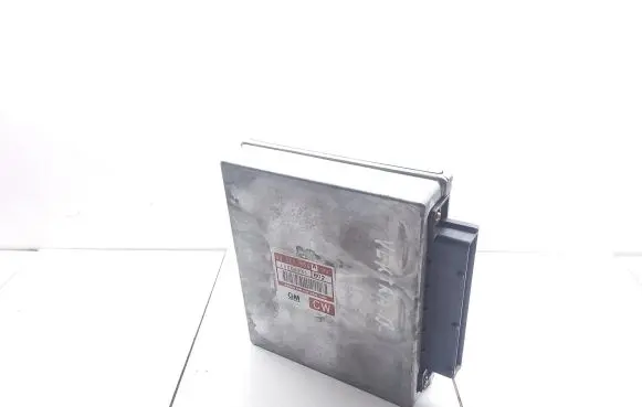Opel Vectra B Gearbox control unit/module 90569964 90569964A