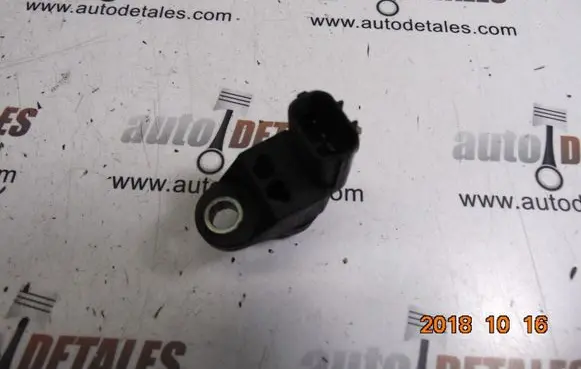 Honda CR-V Crankshaft position sensor