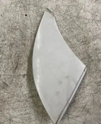 Citroen Jumper Headlight part 1306530070
