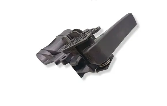 Peugeot 308 Engine bonnet (hood) release handle 