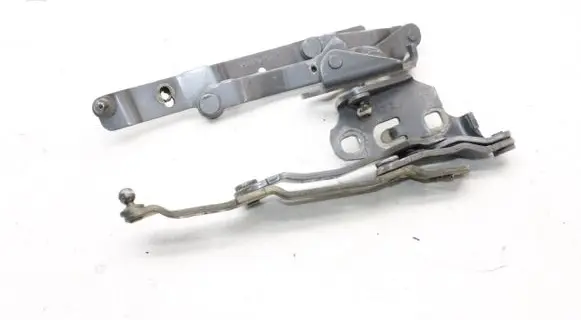 Porsche Boxster 986 Tailgate/trunk/boot hinge 98651215201 98651215101