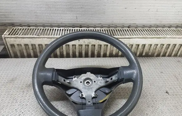 Hyundai Getz Steering wheel 561001C500