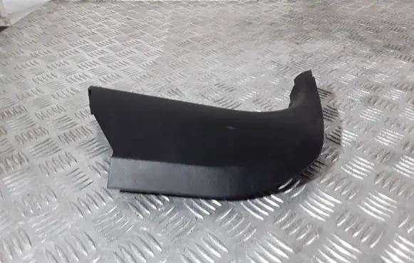 BMW 1 E81 E87 Other sill/pillar trim element 5143705813409 51437058134 7058134