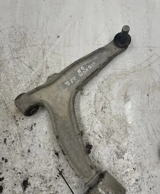 Opel Signum Front lower control arm/wishbone