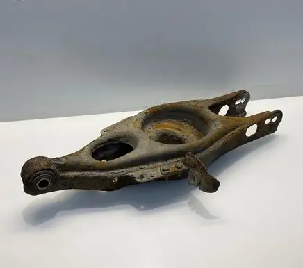 Mercedes-Benz E W211 Rear upper control arm/wishbone A2113501806 2113501806