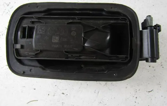 BMW 3 G20 G21 Fuel tank cap 14290410