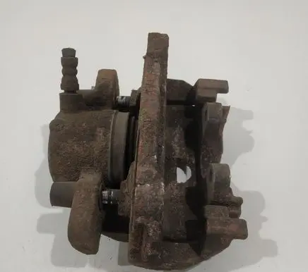 Alfa Romeo 159 Front brake caliper F286 FN360