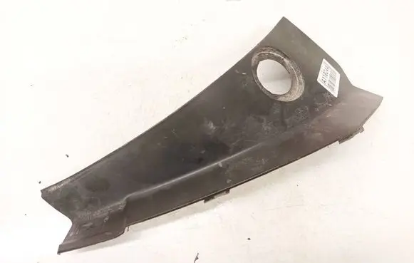 Opel Astra H Other exterior part 161406 R1190161406