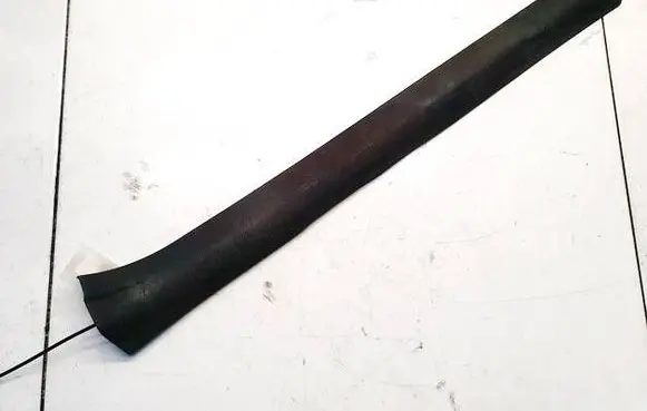 Toyota Corolla E120 E130 Other interior part 6791402080A