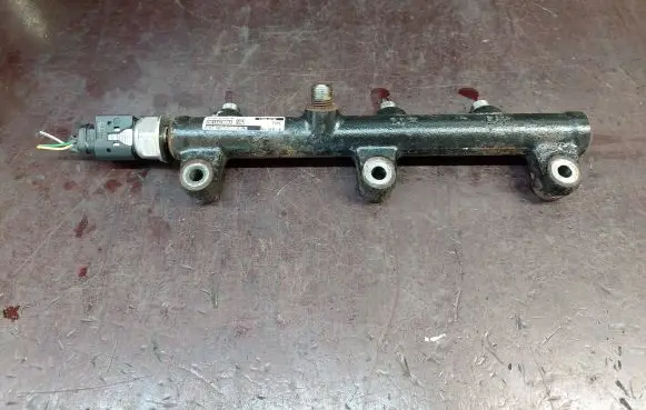 KIA Carnival Fuel main line pipe 9377508A 315004X700 R9144Z060A