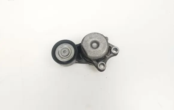 Maserati Ghibli Generator/alternator belt tensioner 30222001F
