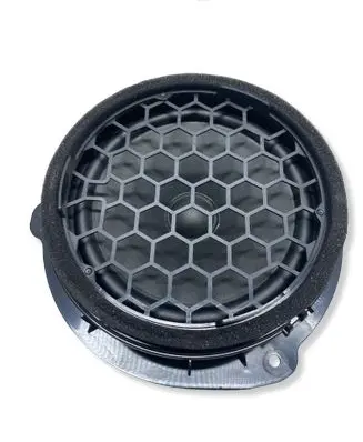 Audi A3 S3 8V Rear door speaker 8V4035411 62811