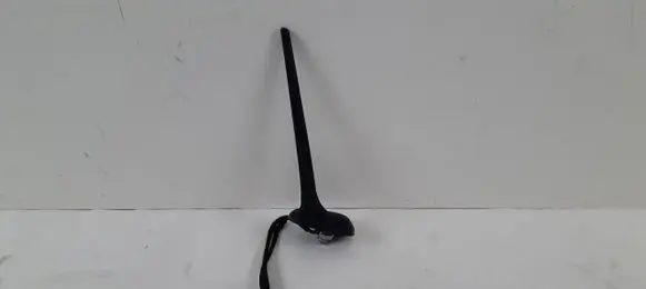 Fiat 500X Radio antenna