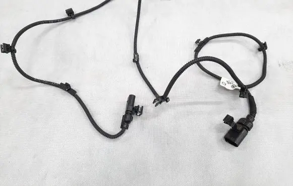 Volkswagen Up Other wiring loom 1S0971065L