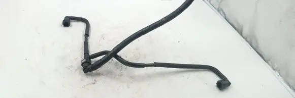 KIA Carnival Fuel line/pipe/hose K0A177