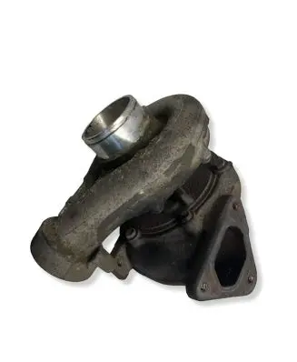 Mercedes-Benz E W211 Turbo A6480960299