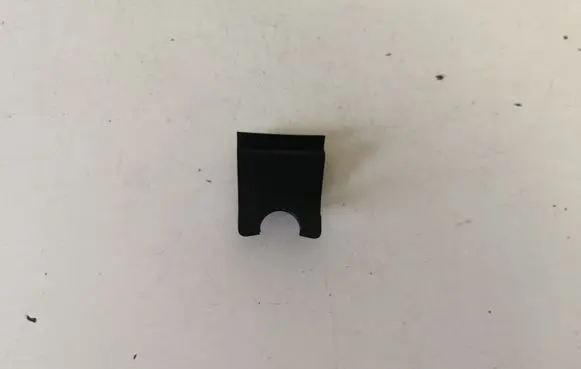 Volvo XC60 Other interior part 32219011