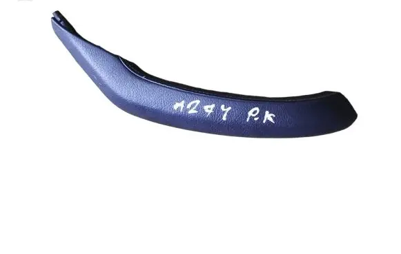 BMW X3 F25 Other front door trim element