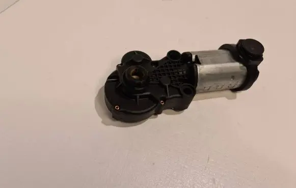 Opel Signum Seat adjustment motor 9448130J 404747