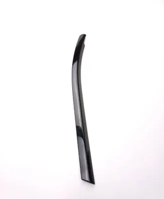 Mercedes-Benz GLE AMG (W166 - C292) Rear side glass trim A2926902400
