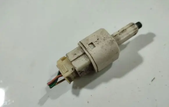 Toyota Yaris Brake pedal sensor switch