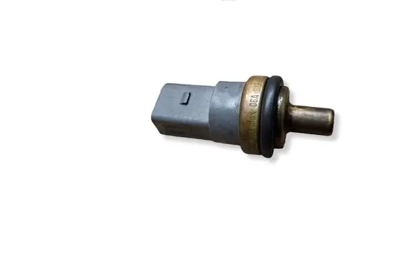Skoda Octavia Mk2 (1Z) Coolant temperature sensor 06A919501A