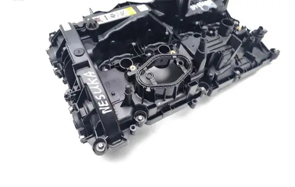 BMW M5 F90 Rocker cam cover 13796609 1997540A