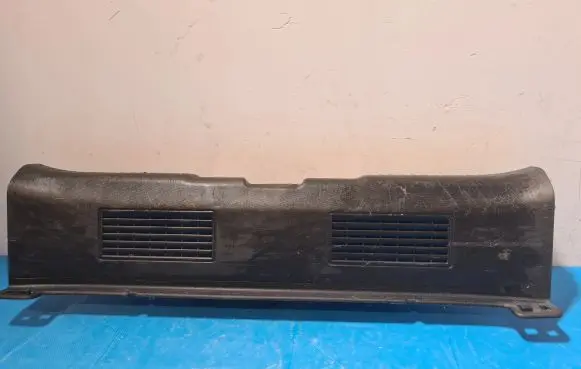 Honda Jazz Other sill/pillar trim element 84640-SAA