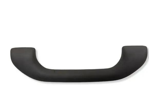 Mitsubishi Pajero A set of handles for the ceiling MR330017