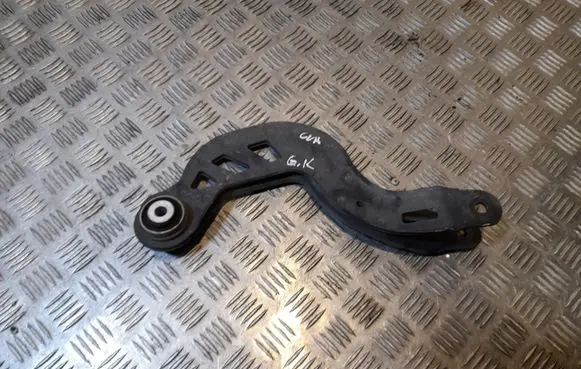 Mercedes-Benz CLA C117 X117 W117 Rear control arm A2463501006