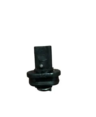 Hyundai Santa Fe Fuel Injector clamp holder 2245027XXX