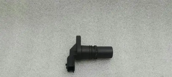 Mercedes-Benz A W176 Crankshaft position sensor 8200885209