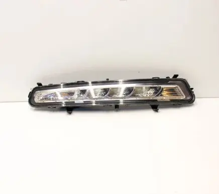 Ford Mondeo MK V Headlight/headlamp BS7113B218