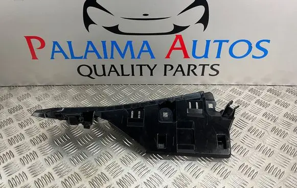 Peugeot 3008 III Other interior part 9841044580