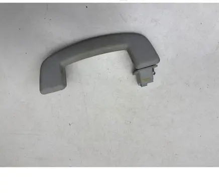 Volkswagen Golf Sportsvan Front interior roof grab handle 5G9857607A
