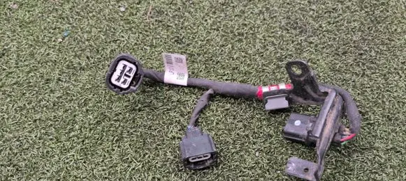 KIA Ceed Other wiring loom 284672U010