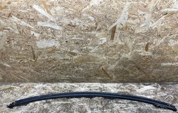 Mercedes-Benz SL R129 Windshield trim 