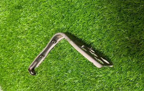 Mercedes-Benz AMG GT R190 C190 Other exterior part a1771420040