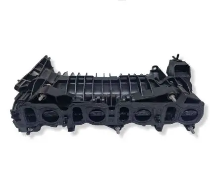 BMW 3 F30 F35 F31 Intake manifold 108452S10