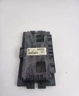 BMW 3 E90 E91 Light module LCM 9224595 61359224595 9224601