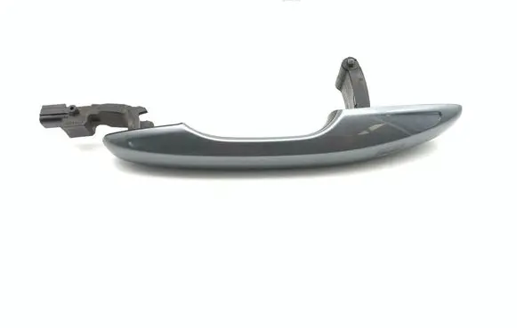 Volvo S90, V90 Front door exterior handle 101155AA